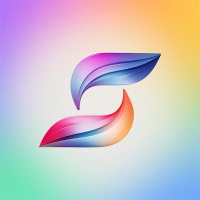 Premium Prime Profile | 2014 (12 Yrs) | US Region | 4 Badges | Full Access